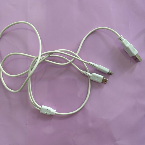 3DS XL New Galaxy Style - Picture 6 of 6